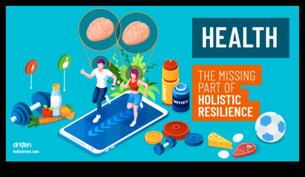 Ilgtermiņa diētas un emocionālā noturība: holistiska pieeja