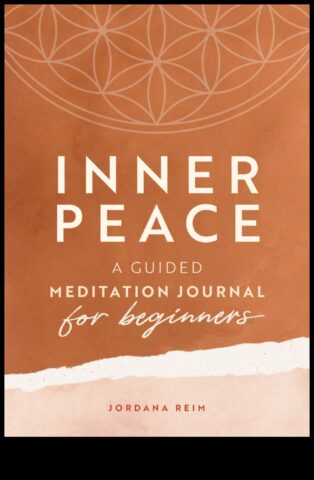 Iekšējais pārliecība atroda ceļvedi meditācijas būtībai. Atklājiet vienkāršas, tomēr spēcīgas prakses, kas varbūt atbalstīt aizsniegt iekšējo mieru un palikt pilnvērtīgāku dzīvi.