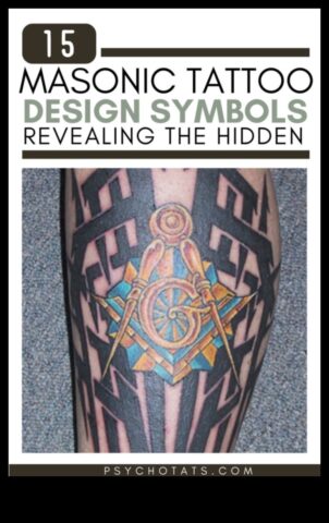 Ikoniski pasakas, kas atrod simboliskās tintes slēptās nozīmes