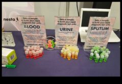 Infekciozā radošums Kā jūs varat radīt padomi izmantojot vīrusu potenciālu