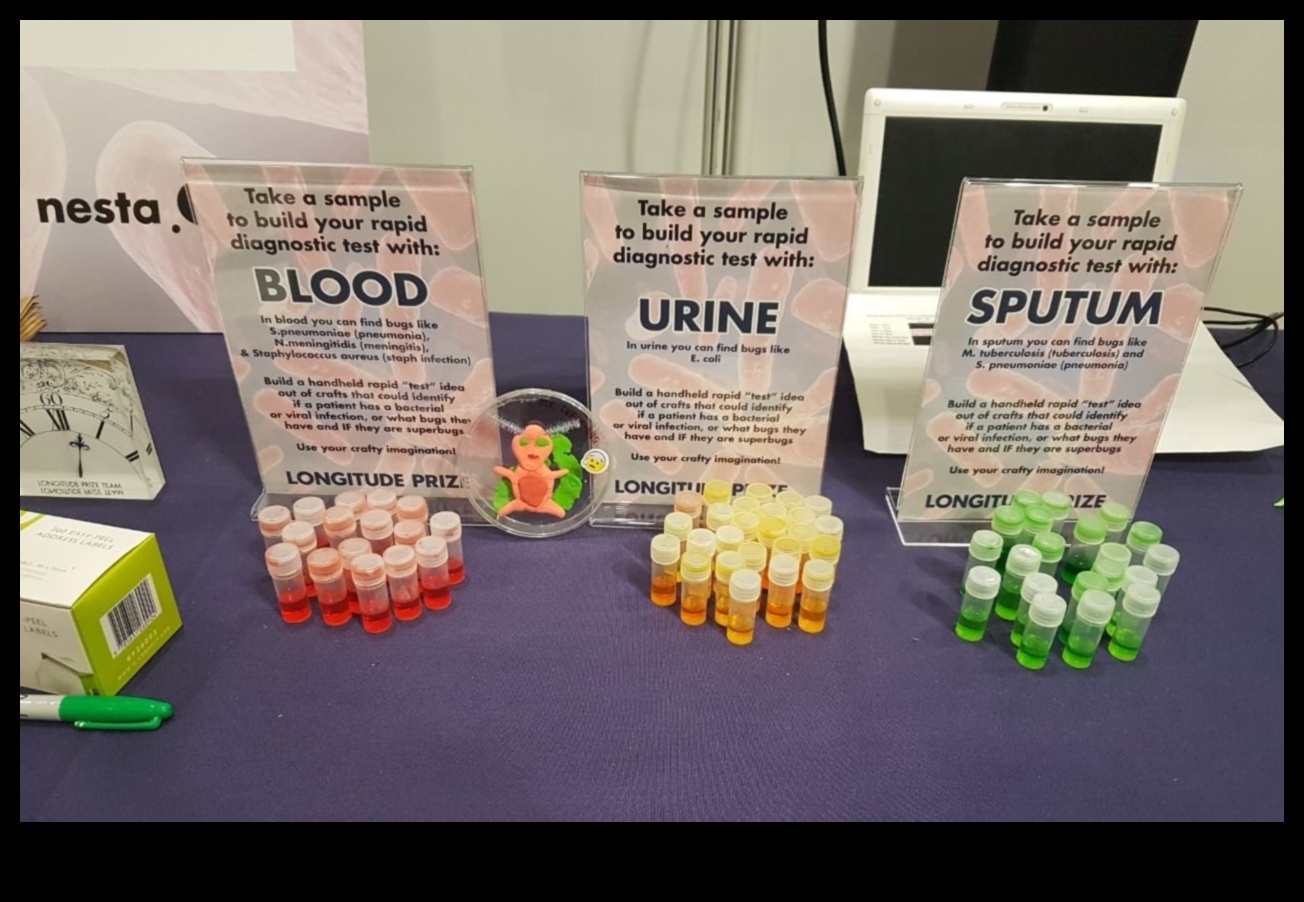 Infekciozā iztēle: ideju izstrāde ar vīrusu potenciālu