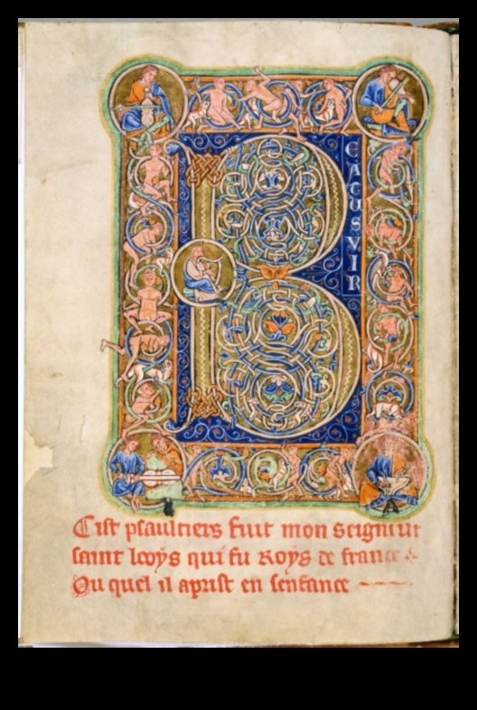 Hrizogrāfijas hronikas: zelta raksta izmantošana bizantiešu rokrakstos