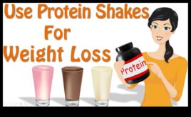 Uzzināt, kā izmantot olbaltumvielu piekariņi svara zaudēšanai