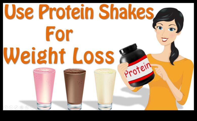 Uzzināt, kā izmantot olbaltumvielu piekariņi svara zaudēšanai