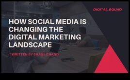 Vienkāršas metodes, kā sociālo mediju pārdošana pārveido digitālās pārdošanas ainavu