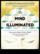 Klusā zināšanas Padziļinātas meditācijas informācija