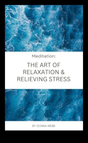 Klusas pārdomas 7 grāmatas, kuras atcerieties jāizlasa meditatīvam dzīvesveidam