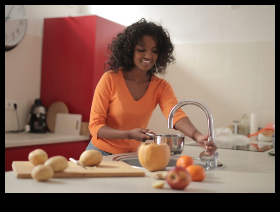 Vegānisms un pretnovecošanās: pabarojiet ādu no iekšpuses