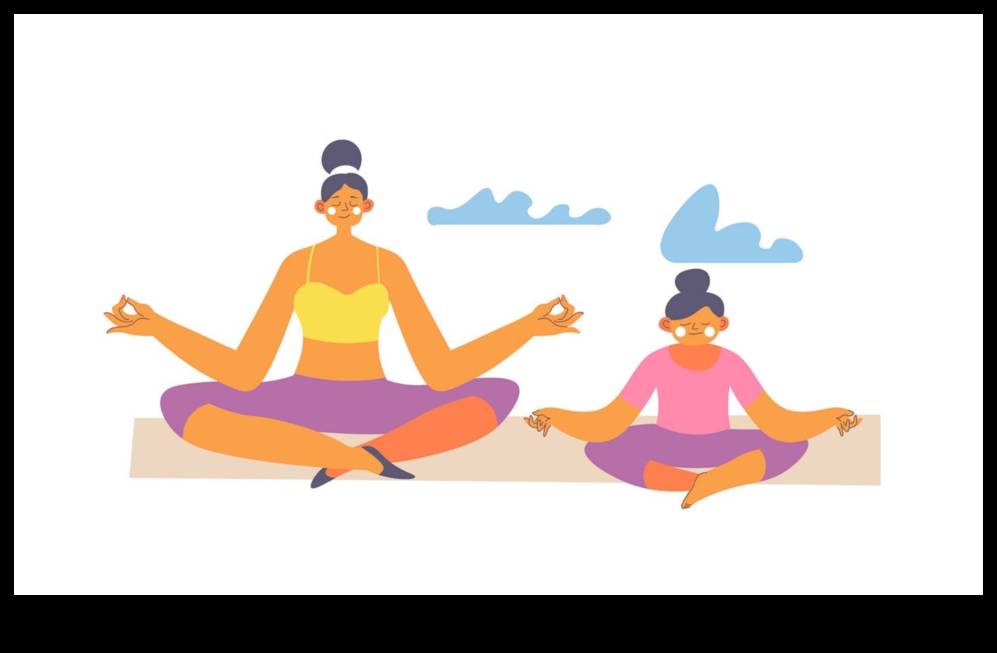 Meditatīvā audzināšana, kā attīstīt mieru un saikni savā ģimenē 1 Meditatīvā audzināšana: miera veicināšana ģimenes dzīvē