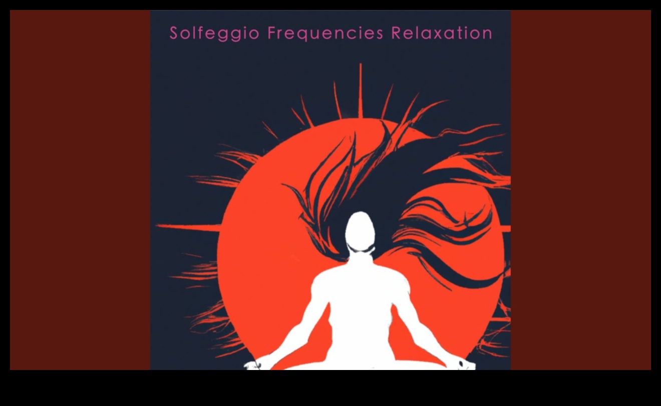 Mierīga čuksti Ceļojums uz relaksāciju gida pavadībā Atpūtieties un atbrīvojieties no stresa ar šo nomierinošo audio pieredzi. 1 Mierīguma čuksti: Ceļojums uz relaksāciju gida pavadībā