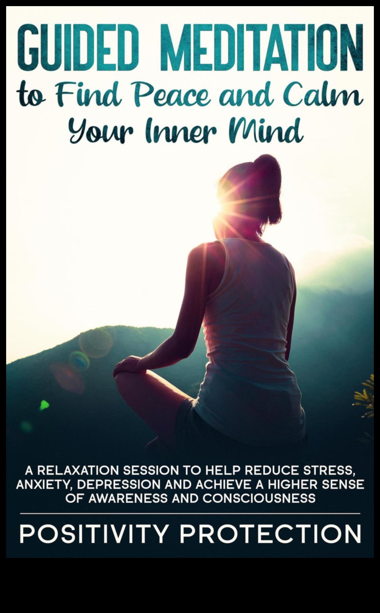 Mierīguma balss vadīta meditācija mierīgam prātam Nomierinoša un relaksējoša pieredze, kas palīdzēs jums iztīrīt prātu, mazināt stresu un atrast mieru. 1 Mierīguma balss: vadīta meditācija rāmam prātam