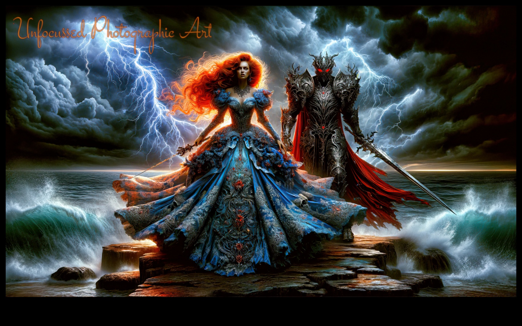 Mūžības aptumšošanās, skatoties uz mūžīgo debess ķermeņu valstību 1 Mūžības aptumšošanās: skatīšanās uz mūžīgo debess ķermeņu valstību