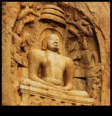Mūžīgā humanitārās zinātnes, kas izseko 5000 gadu meditācijai