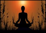 Mūžīgie mirkļi Meditācijas prakses ekskursija