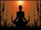 Mūžīgie mirkļi Meditācijas prakses ekskursija