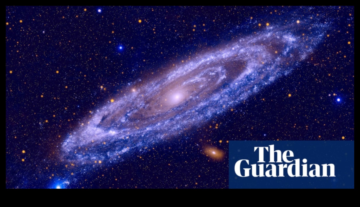 NASA zvaigžņu sargi Ieskats Aģentūras misijā izpētīt Visumu 1 Zvaigžņu aizbildņi: NASA novērošana pār debess robežām