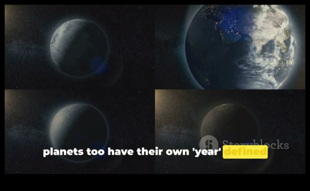 Orbiting Odiseja Ceļojums cauri unikālajām planētu valstībām 1 Odiseja orbītā: pārvietošanās pa unikālajām planētu valstībām