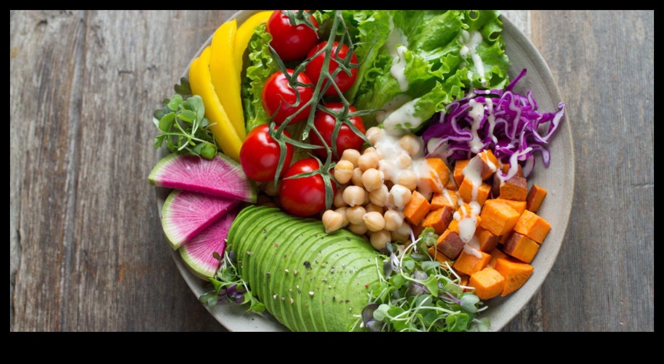 Paleo un pārtikas alerģijas: pārvarēt izaicinājumus