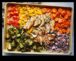 Paleo receptes vienkāršas un garšīgas