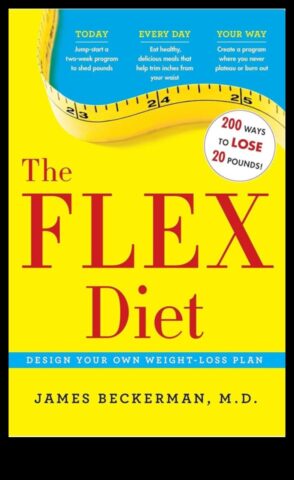 Pielāgojiet diētu modernā pasaulei