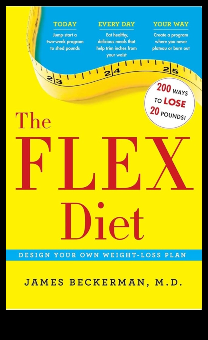 Go Flex Diēta mūsdienu pasaulei 1 Elastīga pieeja vegānismam: izvēles līdzsvarošana