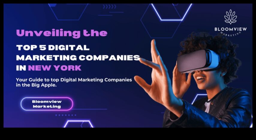 Pixel pionieru celmlauži mūžīgi mainīgajā sociālo tīklu ainavā