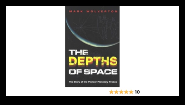 Planētu pionieri Jauns drosmīgs kosmosa izpētes laikmets 1 Planētu pionieri: svešzemju pasauļu robežu izpēte