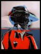 Popārta līdzības spilgti vizuāli stāsta attiecībā uz cilvēka stāvokli