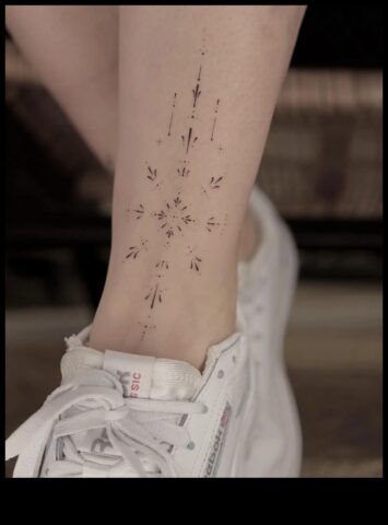 Potīšu zeltījumi Atklājiet miniatūru šedevru pasauli