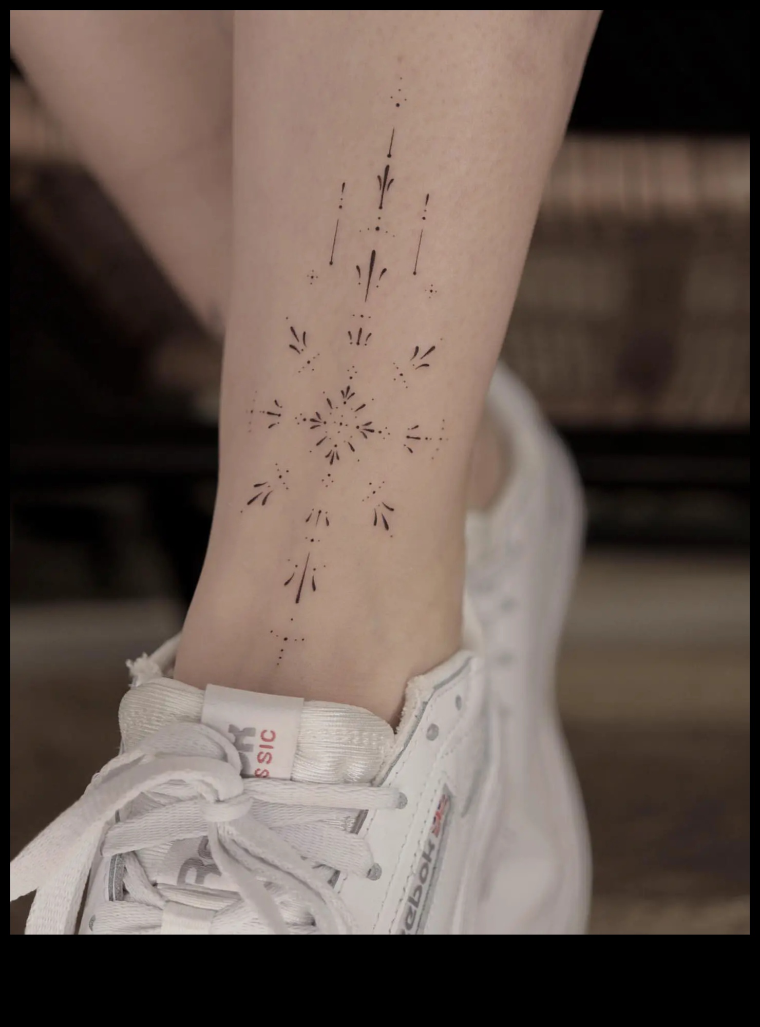 Potīšu rotājumi: atklājiet miniatūras šedevrus