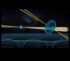 Pulsars pārdomā intensīvu astrofizisku sitienu ritmus