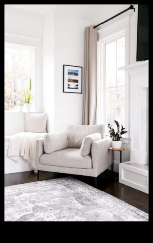 Savienojami stūri, kas veido mājīgus kaktus savienojuma izveidei sociālajās platformās