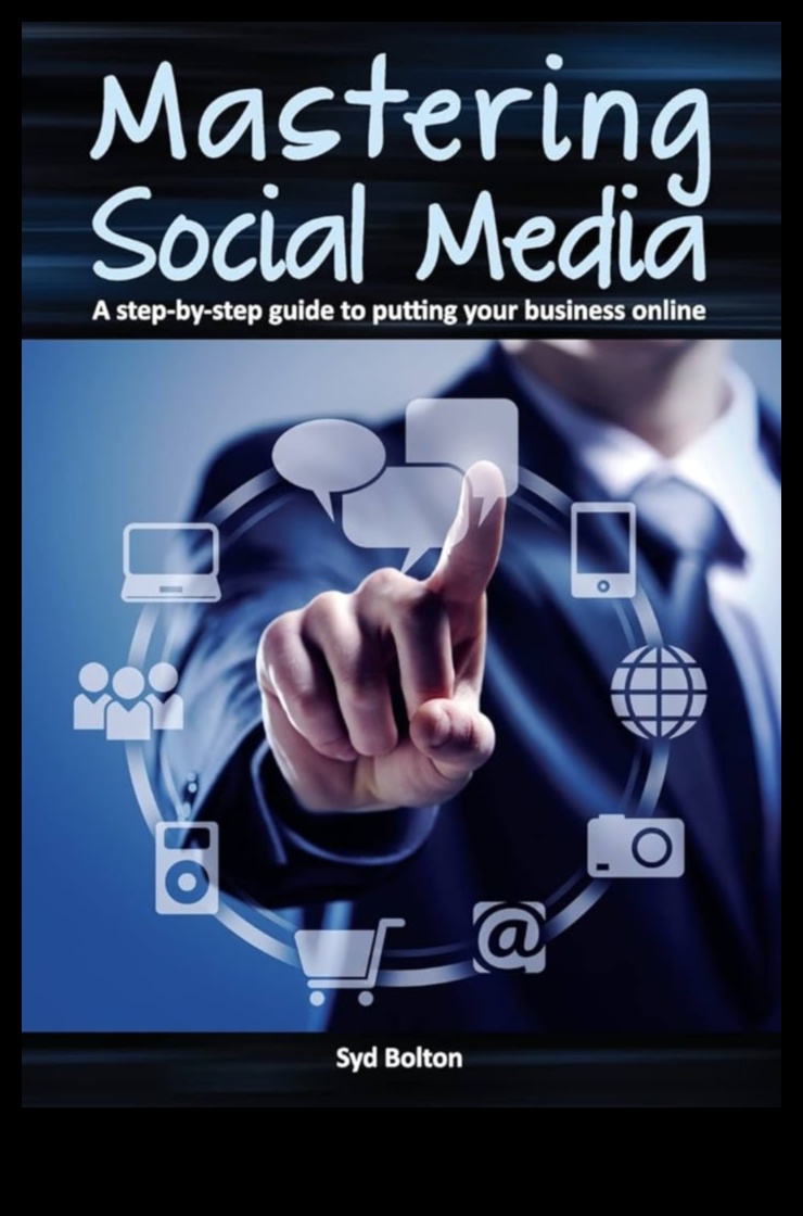 Sociālo mediju apguve: visaptverošs ceļvedis uzņēmumiem