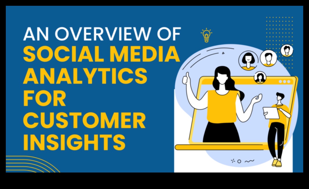 Digitālais atklājums: sociālo mediju datu iespēju atklāšana