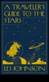 Starlit Sojourn Ceļotāju informācija kosmosā