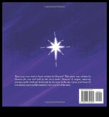 Stellar Soiree Brīnumu tumsas stundas zem zvaigznēm