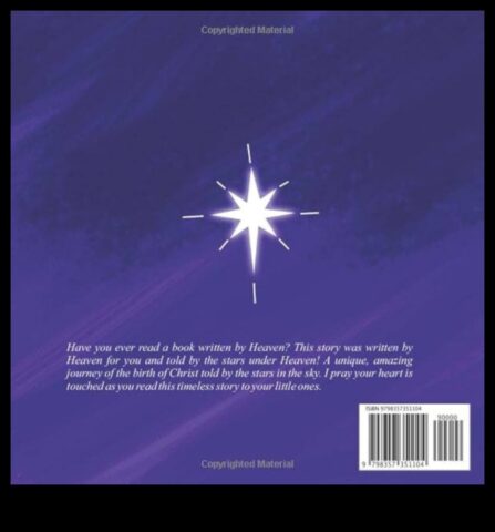 Stellar Soiree Brīnumu tumsas stundas zem zvaigznēm