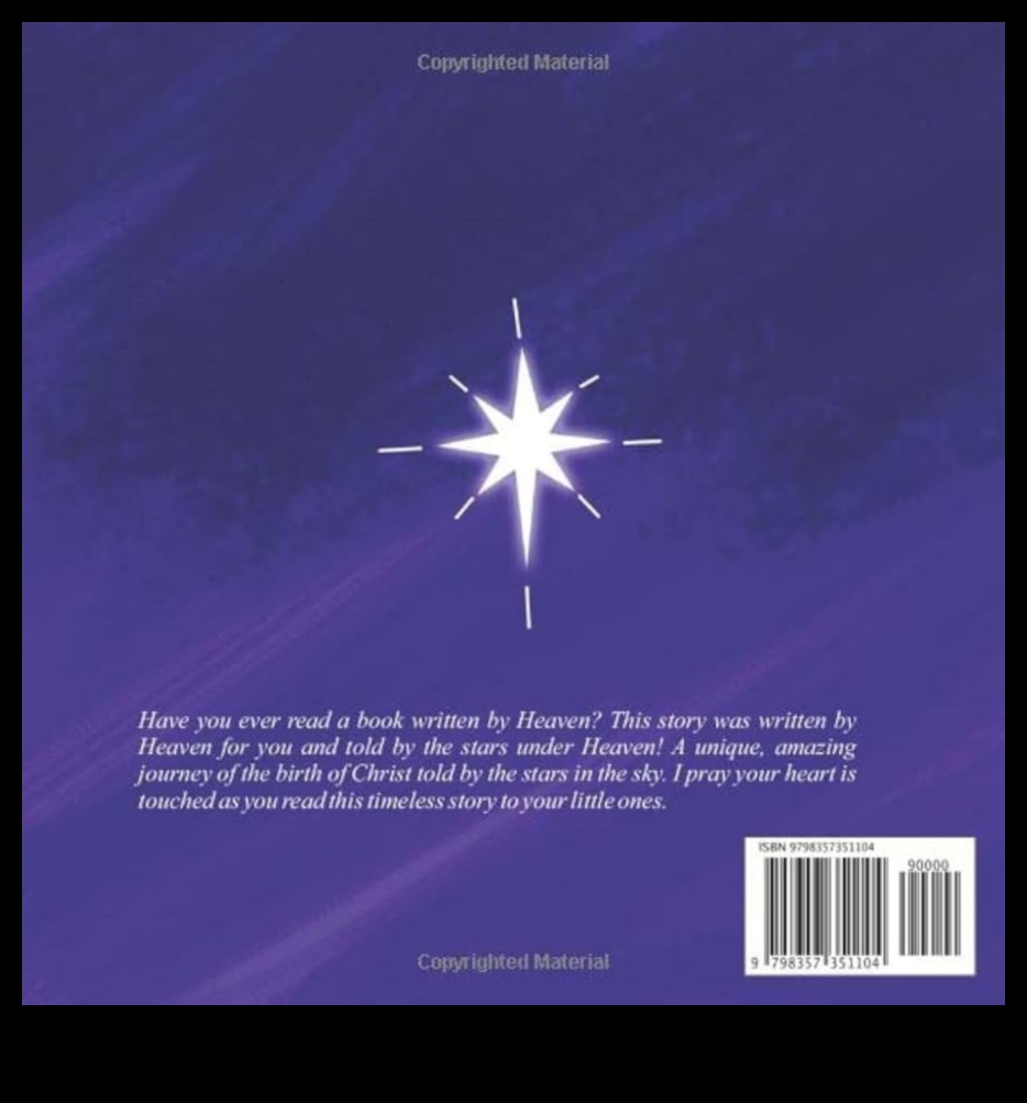 Zvaigžņu vakars Brīnumu nakts zem zvaigznēm 1 Stellar Soiree: Planētu parādību varenības atzīmēšana