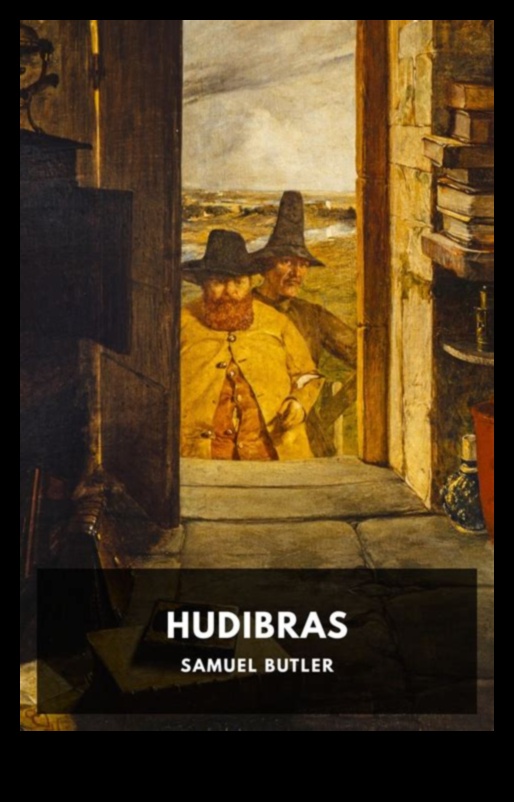 Tintes Odisejas stāsti ilustrēti uz muguras, pastāvīgs ieraksts par jūsu dzīves piedzīvojumiem 3 Tintes odiseja: stāsti, kas ilustrēti jūsu drosmīgajā mugurā