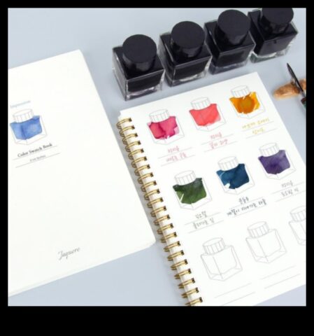 Tintes iespaidi papildina jūsu stilu izmantojot drosmīgām kāju hronikām