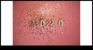 Vegāniskā skaistuma ceļš uz priekšu