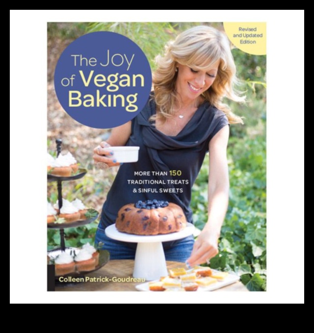 Vegānu etiķešu atšifrēšana: navigācija pārtikas preču ejā