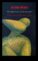 Vizuālā dzeja Abstract Art’s Narrative Beyond Words