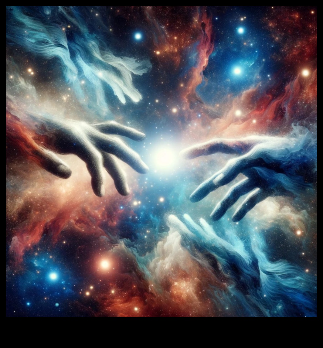 Zvaigžņu momentuzņēmums: mirkļu tveršana mūžīgajā zvaigžņu dejā