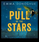 Zvaigžņu vilkšana Zvaigžņu gravitācijas informācija