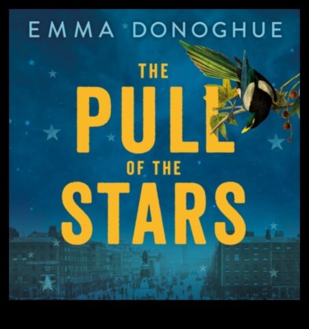 Zvaigžņu vilkšana Zvaigžņu gravitācijas informācija